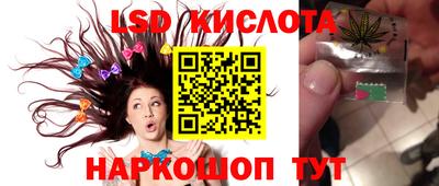 PSILOCYBIN Пушкино