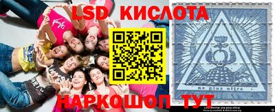 PSILOCYBIN Пушкино