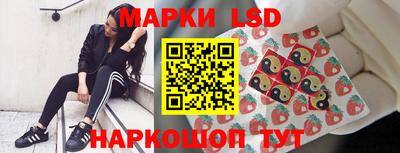 не бодяженный Первоуральск