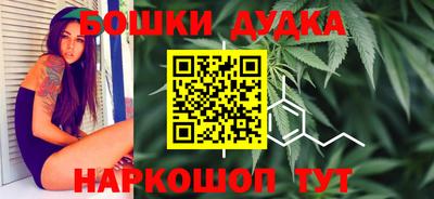 экстази Пыть-Ях