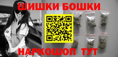 MDMA Пугачёв