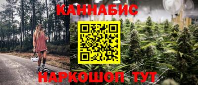 экстази Пыть-Ях