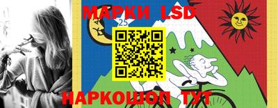 PSILOCYBIN Пушкино