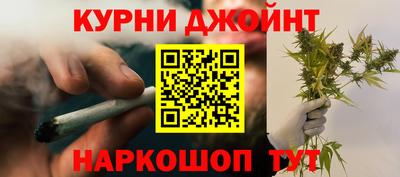 MDMA Пугачёв