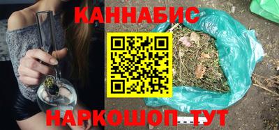 не бодяженный Первоуральск