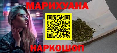 экстази Пыть-Ях