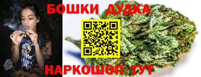 PSILOCYBIN Пушкино