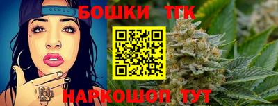 экстази Пыть-Ях