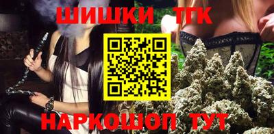 MDMA Пугачёв