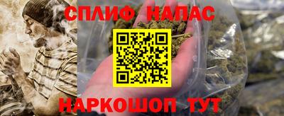 PSILOCYBIN Пушкино