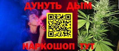 MDMA Пугачёв