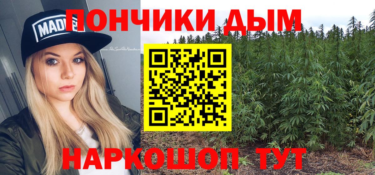 Бошки Шишки конопля  Конопля тримм  Сегежа  Вход с VPN  МАРИХУАНА Amnesia 