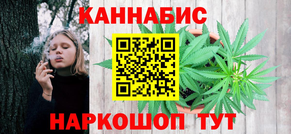 Бошки марихуана конопля Сегежа